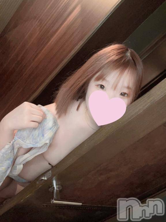 上越デリヘルわちゃわちゃ(ワチャワチャ)ほたる☆過剰性欲変態ロリ娘(18)の2025年8月28日写メブログ「甘く濡れるとっておきの時間💓‪」