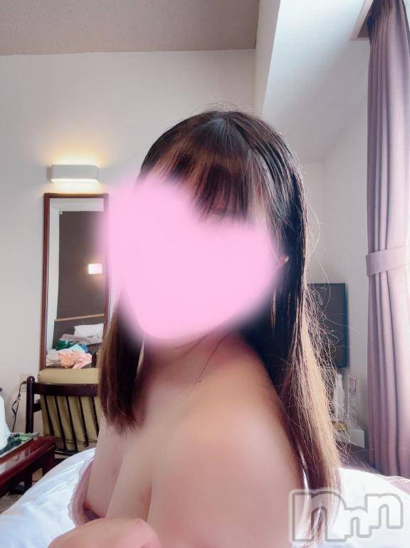 上越デリヘルわちゃわちゃ(ワチャワチャ)ほたる☆過剰性欲変態ロリ娘(18)の2025年8月30日写メブログ「ラストを飾る濃厚プレイ🩷」