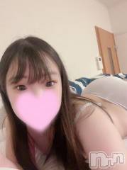 上越デリヘルわちゃわちゃ(ワチャワチャ) ほたる☆過剰性欲変態ロリ娘(18)の10月30日写メブログ「虜に‎🤍」