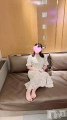 上越デリヘルわちゃわちゃ(ワチャワチャ) ほたる☆過剰性欲変態ロリ娘(18)の2月1日写メブログ「アツアツ濃厚💕」