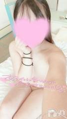 上越デリヘルわちゃわちゃ(ワチャワチャ) ほたる☆過剰性欲変態ロリ娘(18)の7月24日写メブログ「昨日のお礼💌」