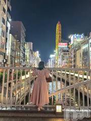 上越デリヘルわちゃわちゃ(ワチャワチャ) ほたる☆過剰性欲変態ロリ娘(18)の7月26日写メブログ「明日もよろしくね🦋」