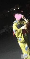 上越デリヘルわちゃわちゃ(ワチャワチャ) ほたる☆過剰性欲変態ロリ娘(18)の7月26日写メブログ「会いたいシたい🫣‪💕」