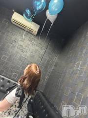 上越デリヘルわちゃわちゃ(ワチャワチャ) ほたる☆過剰性欲変態ロリ娘(18)の8月23日写メブログ「今日も締め付け具合を💗」