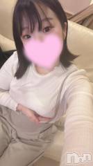 上越デリヘルわちゃわちゃ(ワチャワチャ) ほたる☆過剰性欲変態ロリ娘(18)の12月25日写メブログ「愛してくれてありがとう💓」