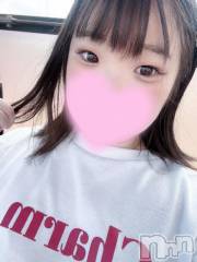 上越デリヘルわちゃわちゃ(ワチャワチャ) ほたる☆過剰性欲変態ロリ娘(18)の12月26日写メブログ「残り3日🦋」