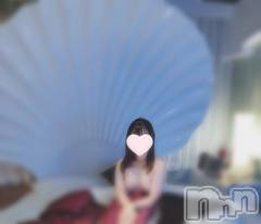 上越デリヘルわちゃわちゃ(ワチャワチャ) ほたる☆過剰性欲変態ロリ娘(18)の3月23日写メブログ「今日だけ全部忘れて💖」