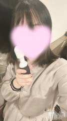 上越デリヘルわちゃわちゃ(ワチャワチャ) ほたる☆過剰性欲変態ロリ娘(18)の4月17日写メブログ「じゅぼ濡れ濃厚恋人時間💖」