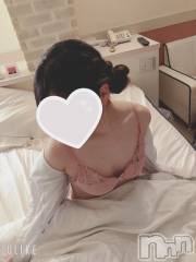 上越デリヘルわちゃわちゃ(ワチャワチャ) ほたる☆過剰性欲変態ロリ娘(18)の4月18日写メブログ「開発同時多発テロ💖」