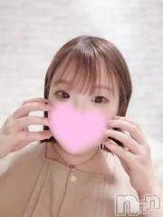 上越デリヘルわちゃわちゃ(ワチャワチャ) ほたる☆過剰性欲変態ロリ娘(18)の5月19日写メブログ「これから始まるストーリー💖」