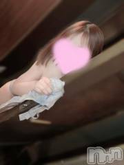 上越デリヘルわちゃわちゃ(ワチャワチャ) ほたる☆過剰性欲変態ロリ娘(18)の5月20日写メブログ「マジメぶってるけどね🤭💕」
