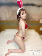 上越デリヘルわちゃわちゃ(ワチャワチャ) ほたる☆過剰性欲変態ロリ娘(18)の5月22日写メブログ「勝手に締め付けて💖」