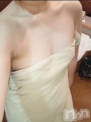 上越デリヘルわちゃわちゃ(ワチャワチャ) ほたる☆過剰性欲変態ロリ娘(18)の5月29日写メブログ「撮られる度に💖😖」