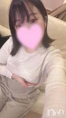 上越デリヘルわちゃわちゃ(ワチャワチャ) ほたる☆過剰性欲変態ロリ娘(18)の5月30日写メブログ「キュンっとアツく💖😖」