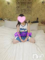 上越デリヘルわちゃわちゃ(ワチャワチャ) ほたる☆過剰性欲変態ロリ娘(18)の6月18日写メブログ「いつイッてもいいんだよ？？💭💖」
