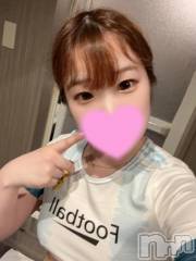 上越デリヘルわちゃわちゃ(ワチャワチャ) ほたる☆過剰性欲変態ロリ娘(18)の6月28日写メブログ「酔っ払うと〇〇になります💖😖」