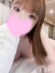 上越デリヘルわちゃわちゃ(ワチャワチャ) ほたる☆過剰性欲変態ロリ娘(18)の8月26日写メブログ「コース外の楽しみ🩷」
