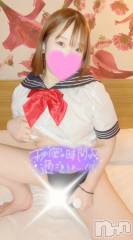上越デリヘルわちゃわちゃ(ワチャワチャ) ほたる☆過剰性欲変態ロリ娘(18)の8月27日写メブログ「密熱に溺れてまたナカに…💖😖」
