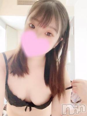 上越デリヘル わちゃわちゃ(ワチャワチャ) ほたる☆過剰性欲変態ロリ娘(18)の9月19日写メブログ「昨日のお礼💌」