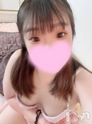 上越デリヘル わちゃわちゃ(ワチャワチャ) ほたる☆過剰性欲変態ロリ娘(18)の9月22日写メブログ「昨日のお礼💌」