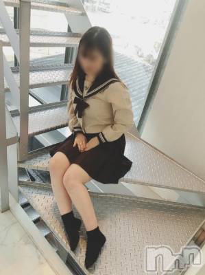上越デリヘル わちゃわちゃ(ワチャワチャ) ほたる☆過剰性欲変態ロリ娘(18)の4月16日写メブログ「あと1ち●ぽ💖」
