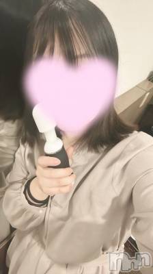 上越デリヘル わちゃわちゃ(ワチャワチャ) ほたる☆過剰性欲変態ロリ娘(18)の4月17日写メブログ「じゅぼ濡れ濃厚恋人時間💖」