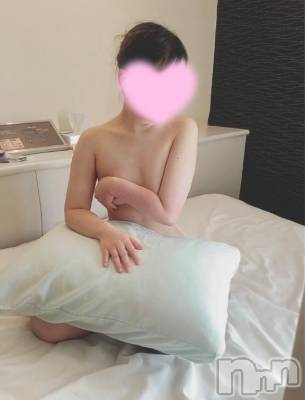 上越デリヘル わちゃわちゃ(ワチャワチャ) ほたる☆過剰性欲変態ロリ娘(18)の5月26日写メブログ「締め付けて💖😖」