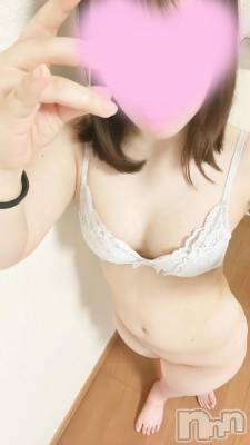 上越デリヘル わちゃわちゃ(ワチャワチャ) ほたる☆過剰性欲変態ロリ娘(18)の5月28日写メブログ「責任取ります🥰」