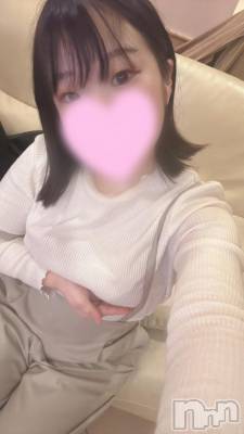 上越デリヘル わちゃわちゃ(ワチャワチャ) ほたる☆過剰性欲変態ロリ娘(18)の5月30日写メブログ「キュンっとアツく💖😖」