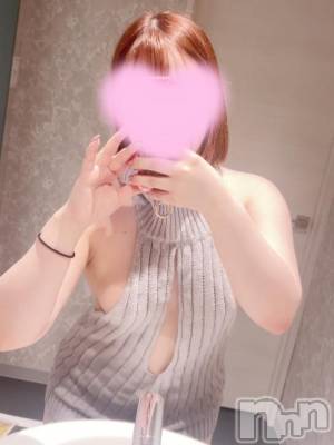 上越デリヘル わちゃわちゃ(ワチャワチャ) ほたる☆過剰性欲変態ロリ娘(18)の6月21日写メブログ「依存されるカラダです…💖😖」