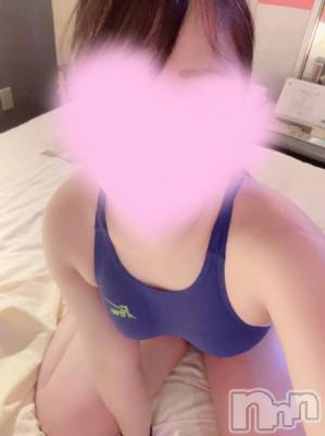 上越デリヘル わちゃわちゃ(ワチャワチャ) ほたる☆過剰性欲変態ロリ娘(18)の6月21日写メブログ「今日のラストはだれのモノになろっかな💭💖」