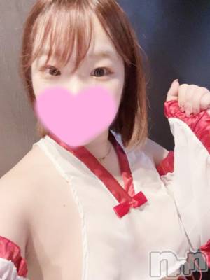 上越デリヘル わちゃわちゃ(ワチャワチャ) ほたる☆過剰性欲変態ロリ娘(18)の6月23日写メブログ「今日限りのセ●レ💖」