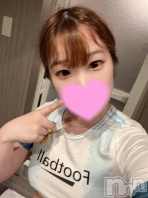 上越デリヘル わちゃわちゃ(ワチャワチャ) ほたる☆過剰性欲変態ロリ娘(18)の6月28日写メブログ「酔っ払うと〇〇になります💖😖」