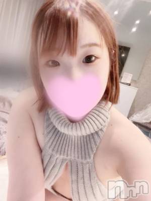上越デリヘル わちゃわちゃ(ワチャワチャ) ほたる☆過剰性欲変態ロリ娘(18)の6月29日写メブログ「最終日…最後まで味わい尽くさせて？？💭」