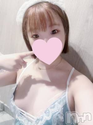 上越デリヘル わちゃわちゃ(ワチャワチャ) ほたる☆過剰性欲変態ロリ娘(18)の8月25日写メブログ「止まらない汗と快楽え♡ち🩷」
