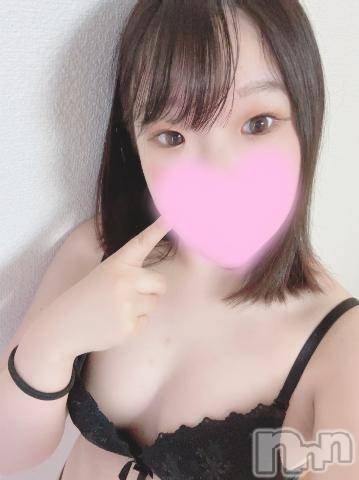 上越デリヘルわちゃわちゃ(ワチャワチャ)ほたる☆過剰性欲変態ロリ娘(18)の2023年9月18日写メブログ「やっとだあ💕」