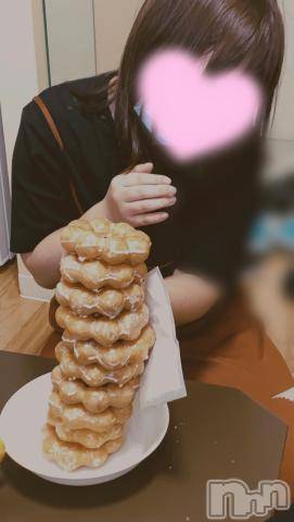 上越デリヘルわちゃわちゃ(ワチャワチャ)ほたる☆過剰性欲変態ロリ娘(18)の2023年9月20日写メブログ「オフショットほたる🍩」