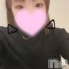 上越デリヘル わちゃわちゃ(ワチャワチャ) ほたる☆過剰性欲変態ロリ娘(18)の10月17日写メブログ「パンツスタイルほたる終了🦋」