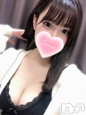 まこ☆淫乳！即イキ変態娘☆(22) 身長160cm、スリーサイズB100(G以上).W57.H88。上越デリヘル わちゃわちゃ(ワチャワチャ)在籍。