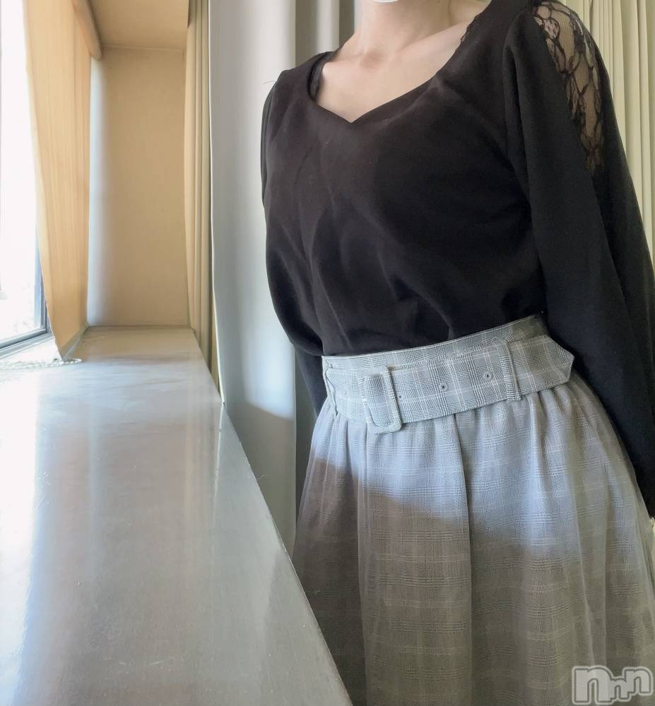 新潟人妻デリヘル新潟人妻　2nd Wife(セカンドワイフ) まい奥様(41)の4月15日写メブログ「4月15日 13時42分のブログ」