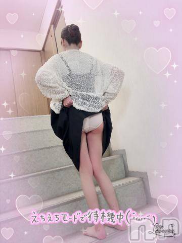 新潟人妻デリヘル新潟人妻　2nd Wife(セカンドワイフ) まい奥様(41)の10月2日写メブログ「どうしちゃおう？(˶ฅωฅ˵)」