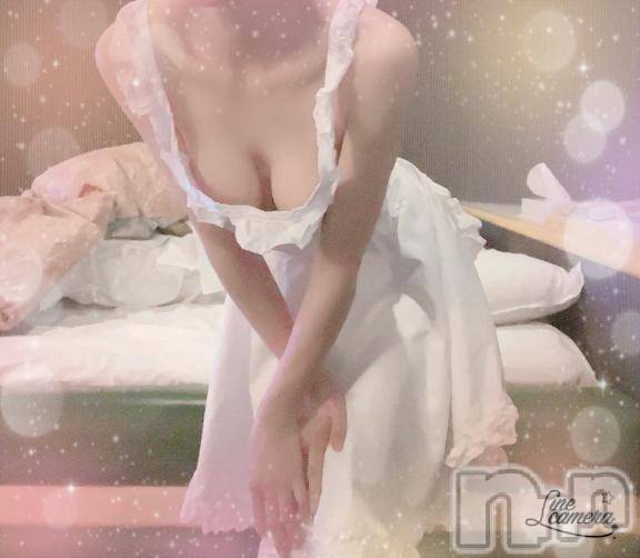 新潟人妻デリヘル新潟人妻　2nd Wife(セカンドワイフ) まい奥様(41)の4月3日写メブログ「それも好き♡」