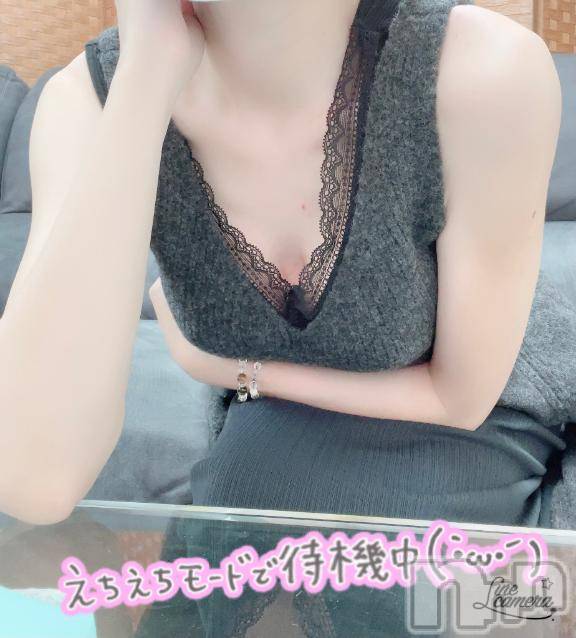 新潟人妻デリヘル新潟人妻　2nd Wife(セカンドワイフ) まい奥様(41)の4月28日写メブログ「じんわりが好き♡」
