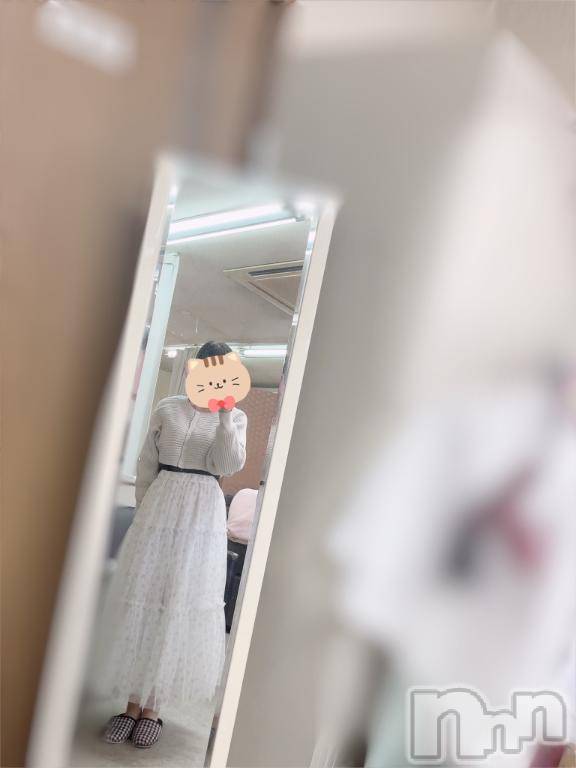 新潟人妻デリヘル新潟人妻　2nd Wife(セカンドワイフ) まい奥様(41)の4月29日写メブログ「[お題]from:小学校以来さん」
