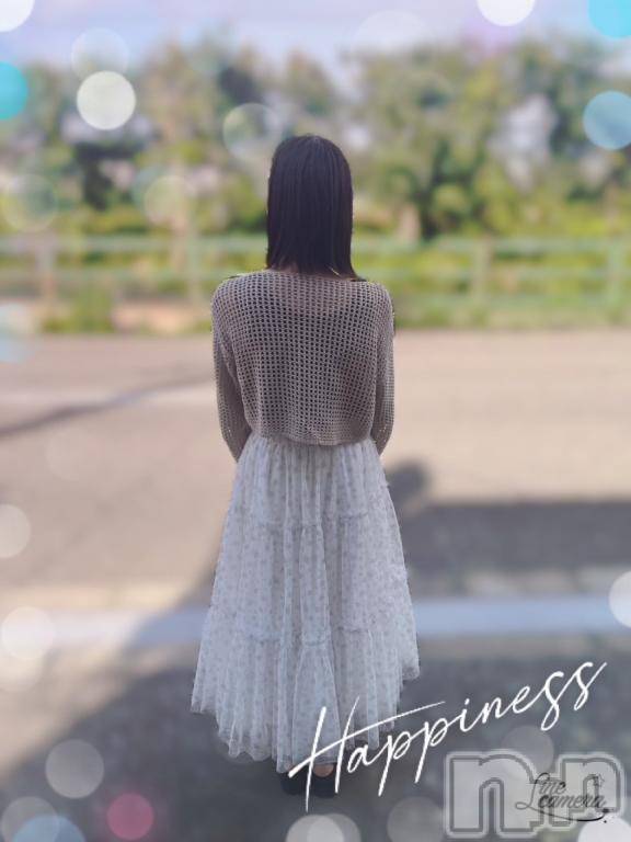 新潟人妻デリヘル新潟人妻　2nd Wife(セカンドワイフ) まい奥様(41)の5月29日写メブログ「どんな1日になるのかな(* 'ᵕ' )☆」