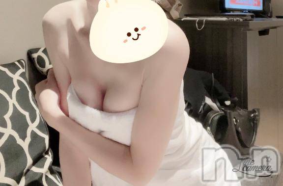 新潟人妻デリヘル新潟人妻　2nd Wife(セカンドワイフ) まい奥様(41)の6月28日写メブログ「どうしちゃう(/// ^///)？」