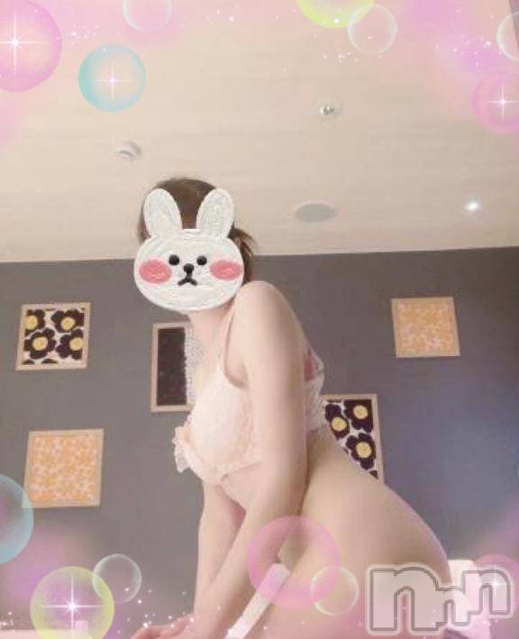 新潟デリヘル新潟人妻　2nd Wife(セカンドワイフ) まい奥様(41)の2月2日写メブログ「雪は積もるよどこまでも」