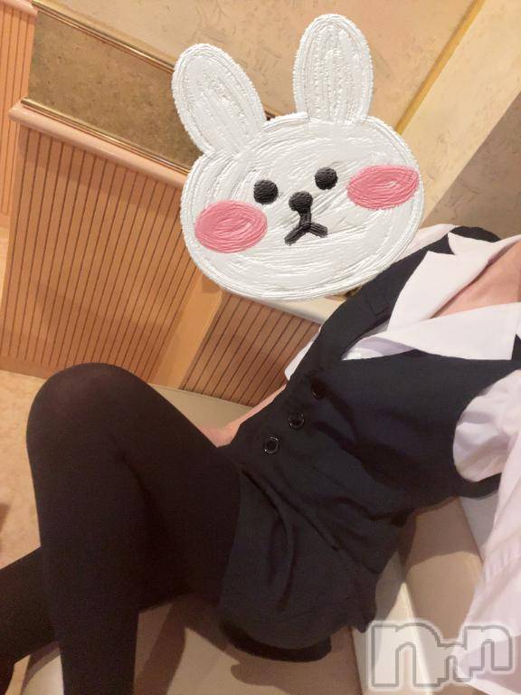 新潟デリヘル新潟人妻　2nd Wife(セカンドワイフ) まい奥様(41)の3月14日写メブログ「[お題]from:結局ビッグマックさん」