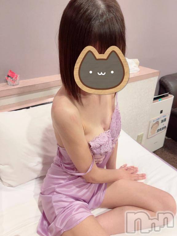 新潟デリヘル新潟人妻　2nd Wife(セカンドワイフ) まい奥様(41)の4月4日写メブログ「ドキドキしたいな😍」