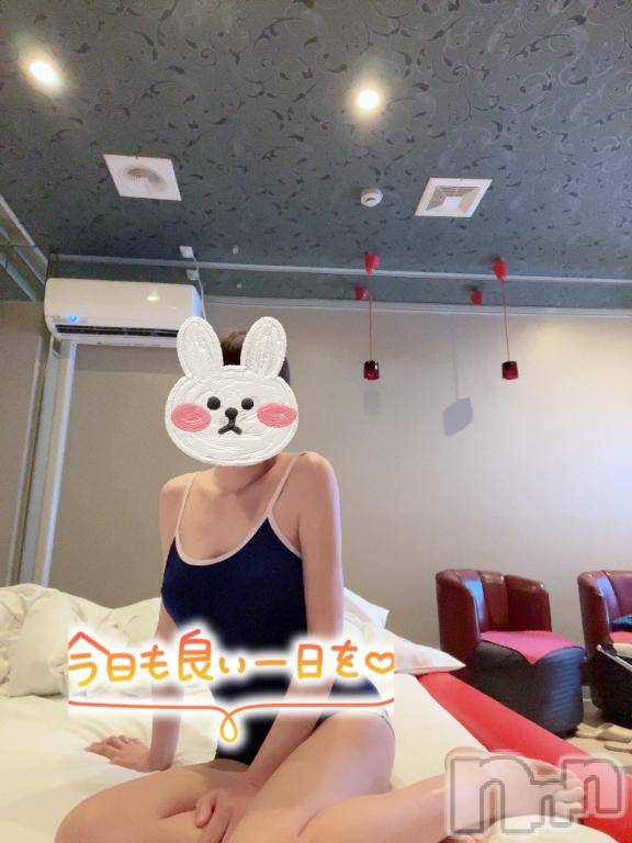 新潟デリヘル新潟人妻　2nd Wife(セカンドワイフ) まい奥様(41)の8月7日写メブログ「明るいうちにしちゃう…？」